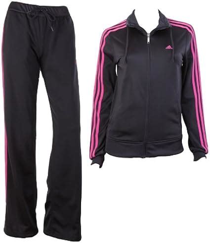 adidas jogginganzug damen blumen|adidas Trainingsanzüge .